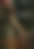 30 M*s Of T*t - S*s O*y T*d In T*e P*, T*e C*r A*d T*e G*p