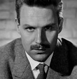 Thomas Reiner