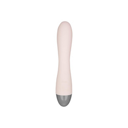 Faye 1, 19 cm