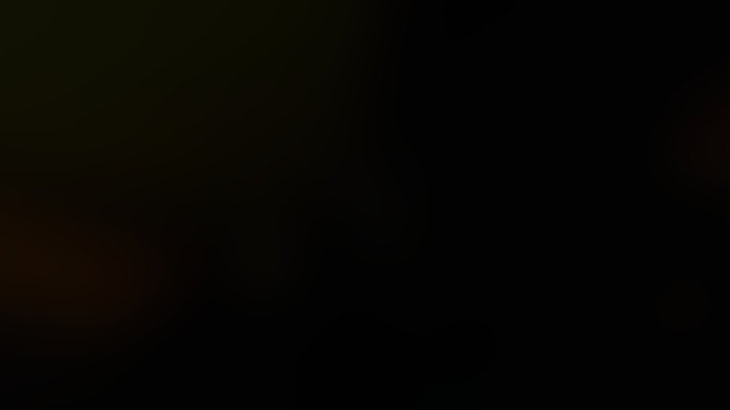 Nothing Left to Fear - Trailer - Deutsch - SD