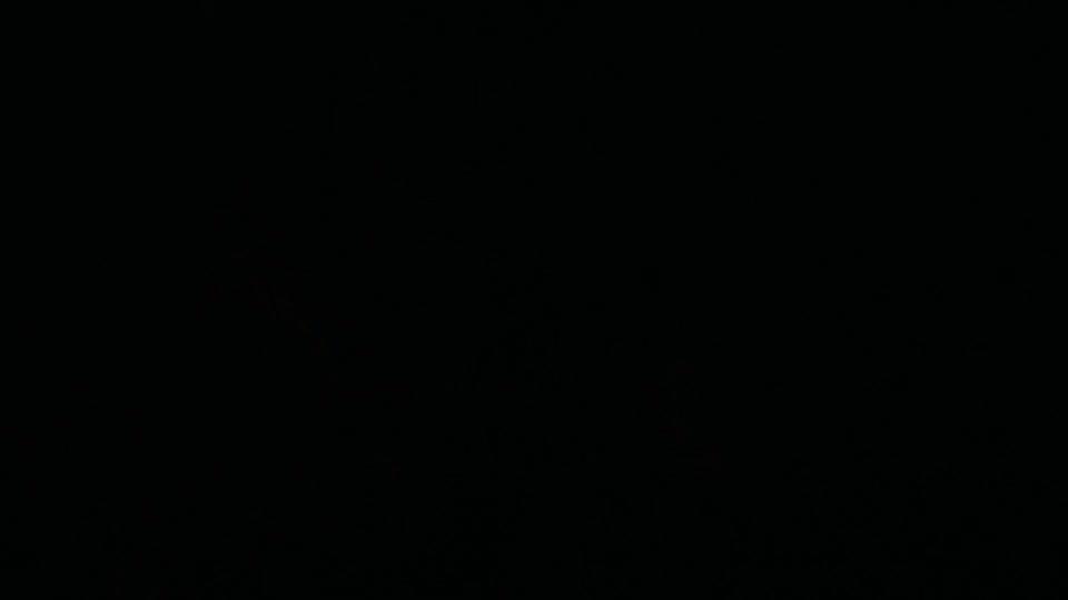Anhell69 - Trailer - Spanisch - SD