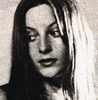 Karin Götz