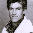 Colby Chester