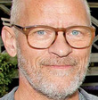 Lars Bom
