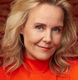 Elva Osk Olafsdottir