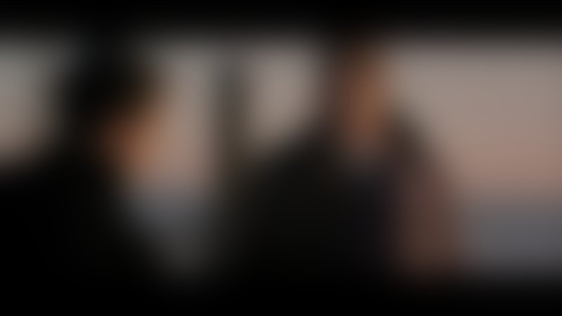 My Wife Is a Gangster 3 - Killerlady - Trailer - Deutsch - SD