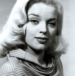 Diana Dors