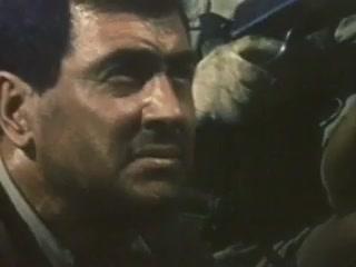 Tobruk - Teaser - Englisch - SD