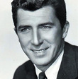 Patrick O&#039;Neal