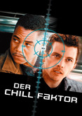 Der Chill Faktor