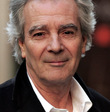 Pierre Arditi
