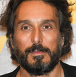 Vincent Elbaz