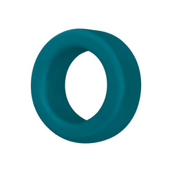 Cool Ring, 3   6 cm