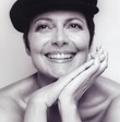Mirella D&#039;Angelo