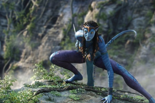 Avatar - Szenenbild 47