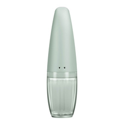 Aqua-Stream Face Cleanser | 8 in 1