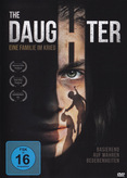 The Daughter
