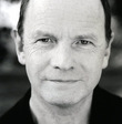 Simon Chandler