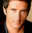 Jonathan LaPaglia