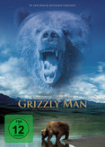 Grizzly Man