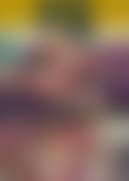 S*y C*a