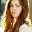 Charlotte Best