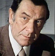 Hermann Lenschau