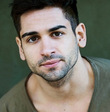 Daniel Rodic