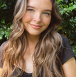Ashlynn Rose