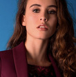 Giorgia Gargano