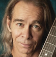 Tim Reynolds