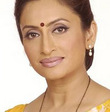 Navni Parihar