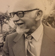 Charles Kaufman