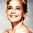 Maria Schell