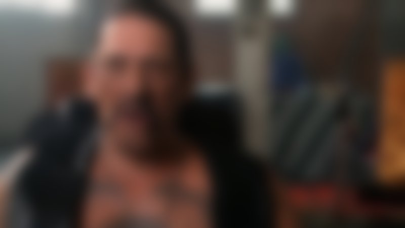 Poolboy - Trailer - Englisch - HD