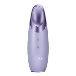 Warm &amp; Cool Eye Energizer | 6 in 1