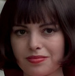 Lina Romay