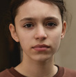Anna Lucia Gualano
