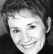 Carol Florence