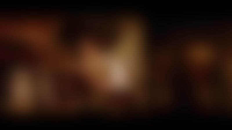 Der kleine Prinz - Trailer - Deutsch - SD