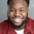 Samson Kayo