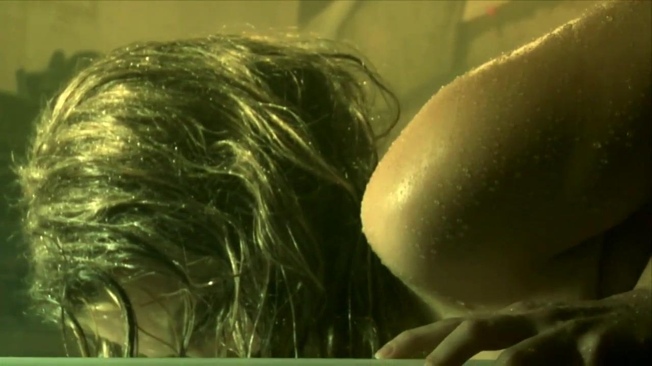 Thale - Trailer - Nynorsk - HD