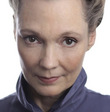 Rae C. Wright
