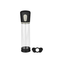 Ppump PP03, 30 cm