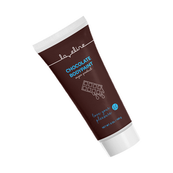 Bodypaint - Chocolate, 100 gr
