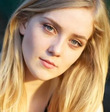 Hannah Barlow