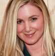 Tristine Skyler