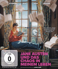 Jane Austen und das Chaos in meinem Leben