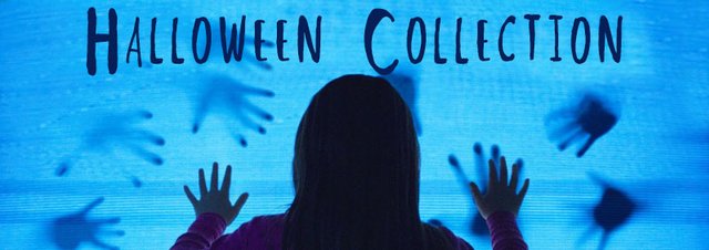 Halloween-Collection: 13 teuflisch gute Filmtipps zu Halloween