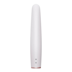Skin Firming Wand | 7 in 1